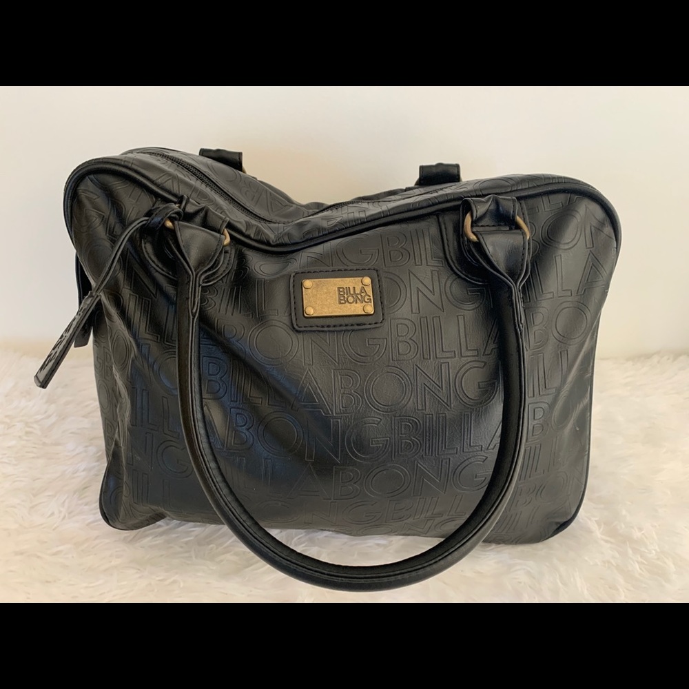 Billabong Purse